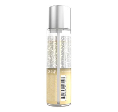 JO - Lubrykant smakowy na bazie wody  Champagne Flavored 60 ml