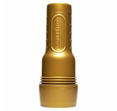 Masturbator - Fleshlight GO Stamina Trainings Unit STU