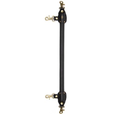 Drążek - Fifty Shades of Grey Bound to You Spreader Bar