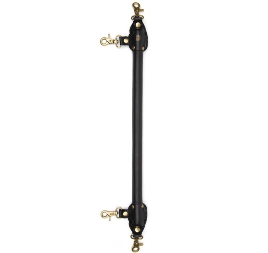 Drążek - Fifty Shades of Grey Bound to You Spreader Bar