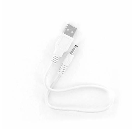 Ładowarka - Lelo USB Charger