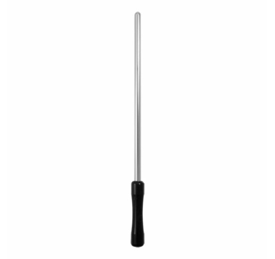 Sonda do cewki - ElectraStim Diameter Uretha Sound 5 mm