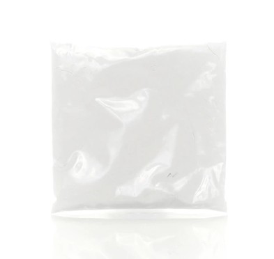 Zestaw uzupełniający do klonowania penisa - Clone A Willy Molding Powder Refill Bag