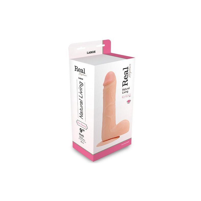 Śliczny gruby penis wibrator przyssawka pilot 23cm Śliczny gruby penis wibrator przyssawka pilot 23cm
