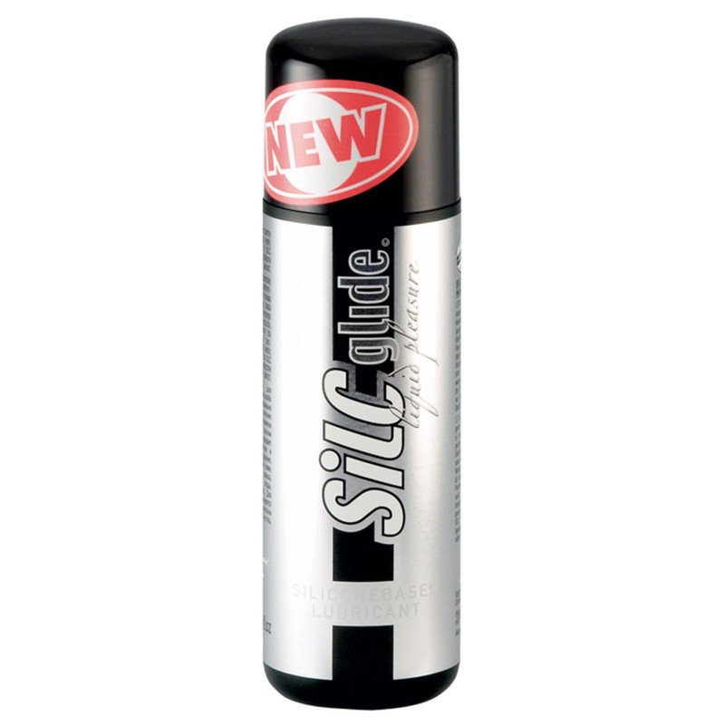 Żel do seksu analnego nawilża rozluźnia 100ml Żel do seksu analnego nawilża rozluźnia 100ml