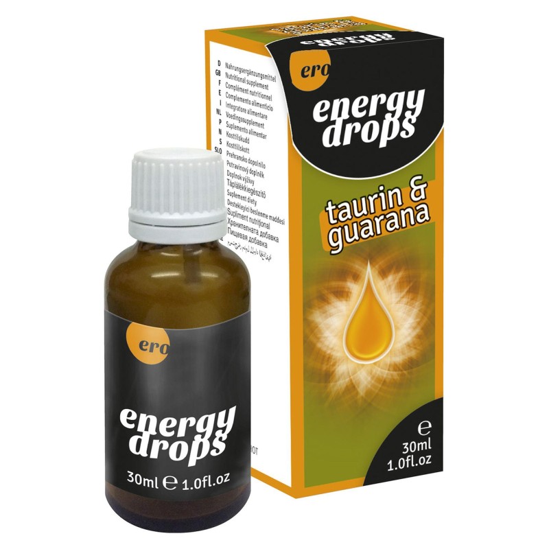 Krople podnoszące libido pożądanie energię 30ml Krople podnoszące libido pożądanie energię 30ml