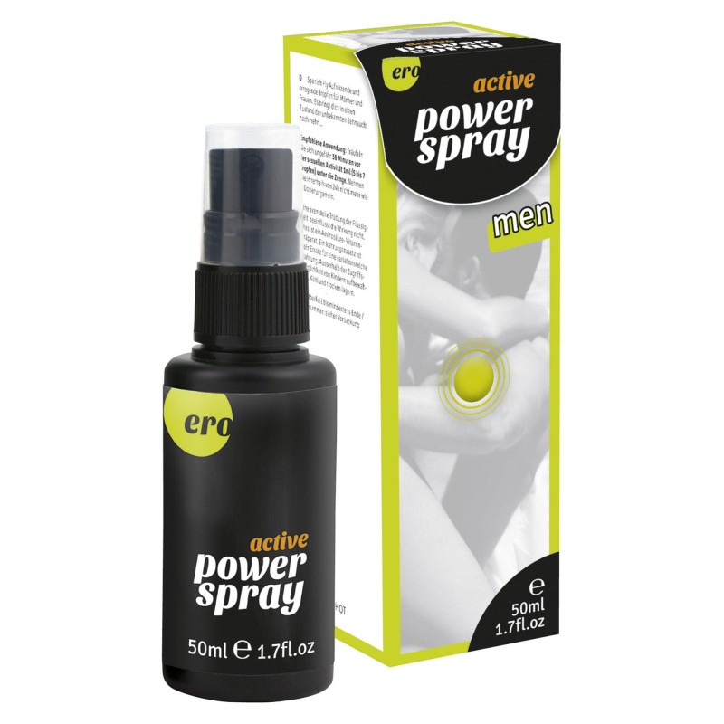Spray na penisa erekcyjny pobudzający dla mężczyzn Spray na penisa erekcyjny pobudzający dla mężczyzn