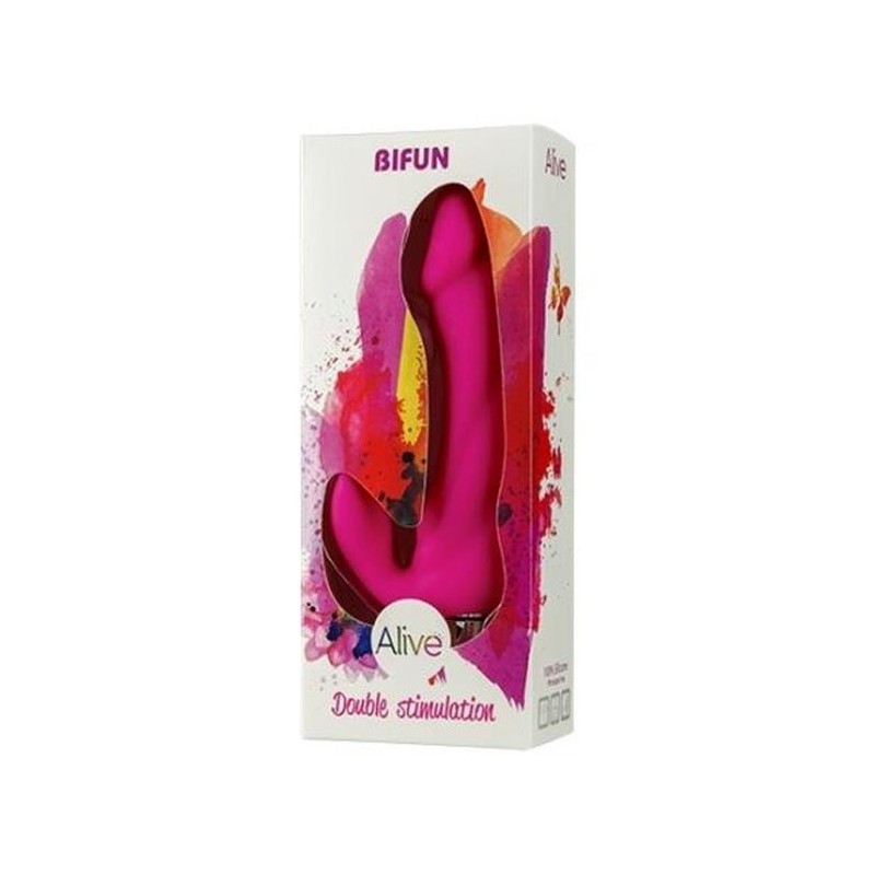 Wibrator dla kobiet par penis do noszenia sex 16cm Wibrator dla kobiet par penis do noszenia sex 16cm