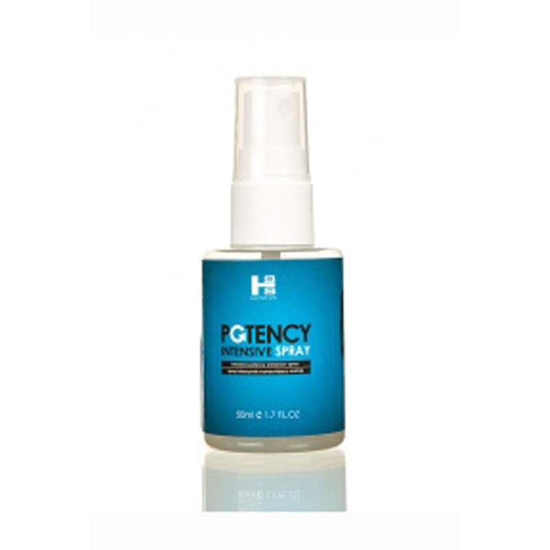 Spray na potencję dla mężczyzn długa erekcja sex Spray na potencję dla mężczyzn długa erekcja sex