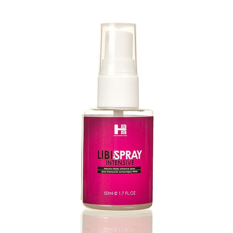 Błyskawiczny spray stymuluje łechtaczkę orgazm Błyskawiczny spray stymuluje łechtaczkę orgazm