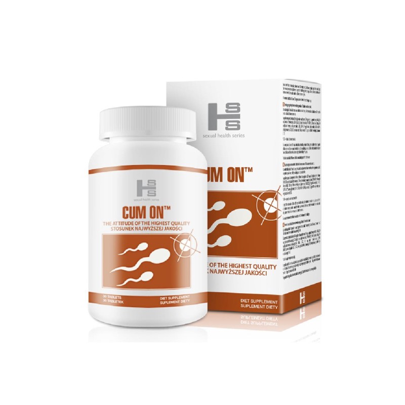 Większy wytrysk i erekcja tabletki dla mężczyzn Większy wytrysk i erekcja tabletki dla mężczyzn