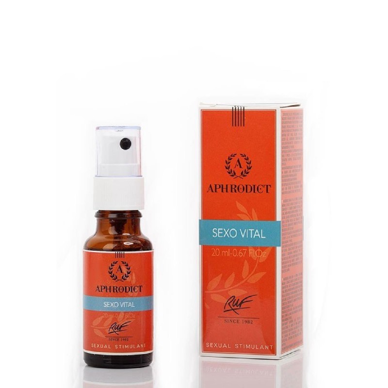 Ziołowy afrodyzjak podniecające krople na sex 30ml Ziołowy afrodyzjak podniecające krople na sex 30ml