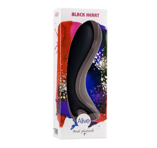 Dildo z wygodnym uchwytem silikonowe klasyczne 16c