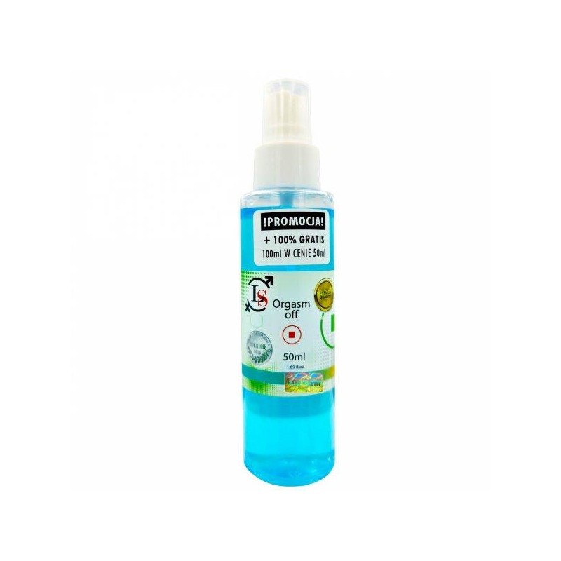 Opóźniający wytrysk spray dla mężczyzn lepszy sex Opóźniający wytrysk spray dla mężczyzn lepszy sex