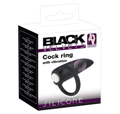 Mni stymulator wibrator sex masażer na palec 6cm