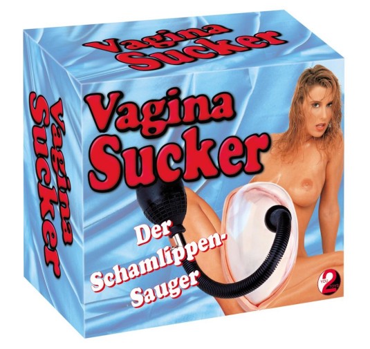 Pompka waginalna próżniowa stymulująca bdsm sex