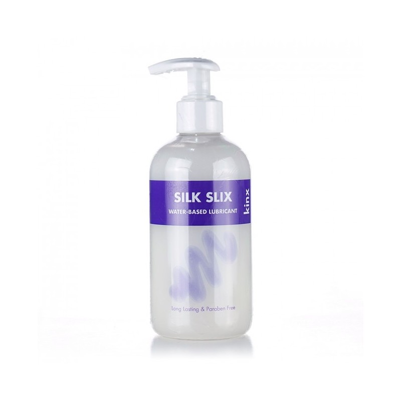 Smarujący poślizgowy nawilżający żel do sexu 250ml Smarujący poślizgowy nawilżający żel do sexu 250ml