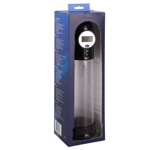 5828910000 Auto Pump-Wibrator
