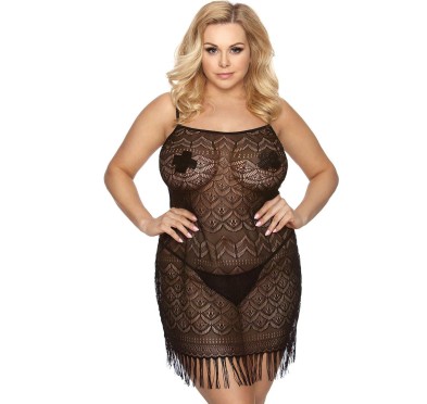 GEALI XXL+