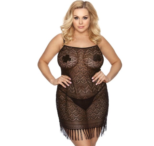GEALI XXL+