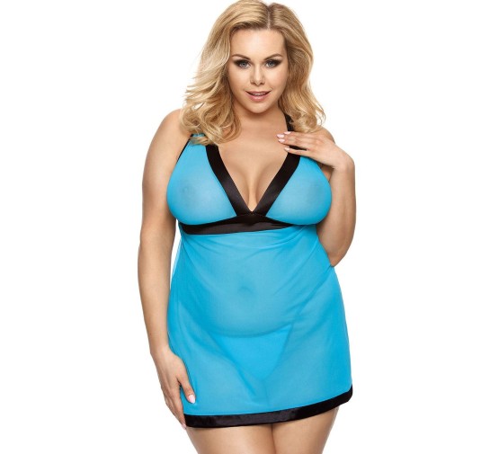 LIESSA XL+