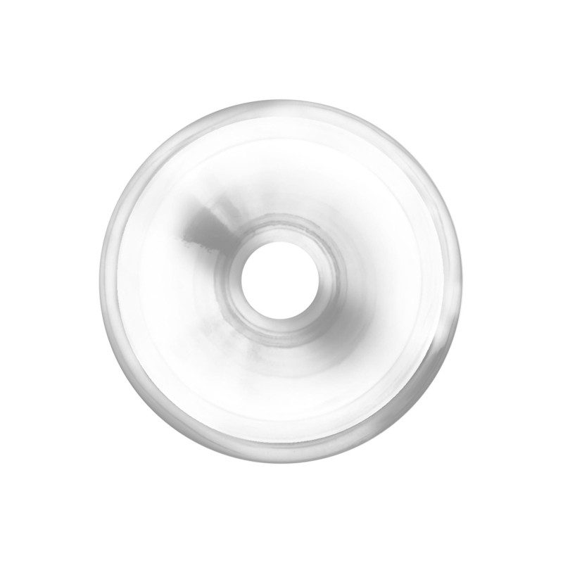Uszczelki-RENEGADE PUMP DONUT ORIGINAL