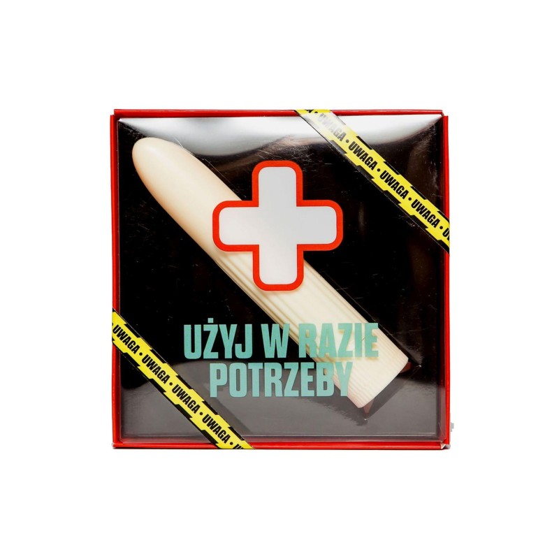 Erotyczny prezent 18 urodziny panieński wibrator Erotyczny prezent 18 urodziny panieński wibrator