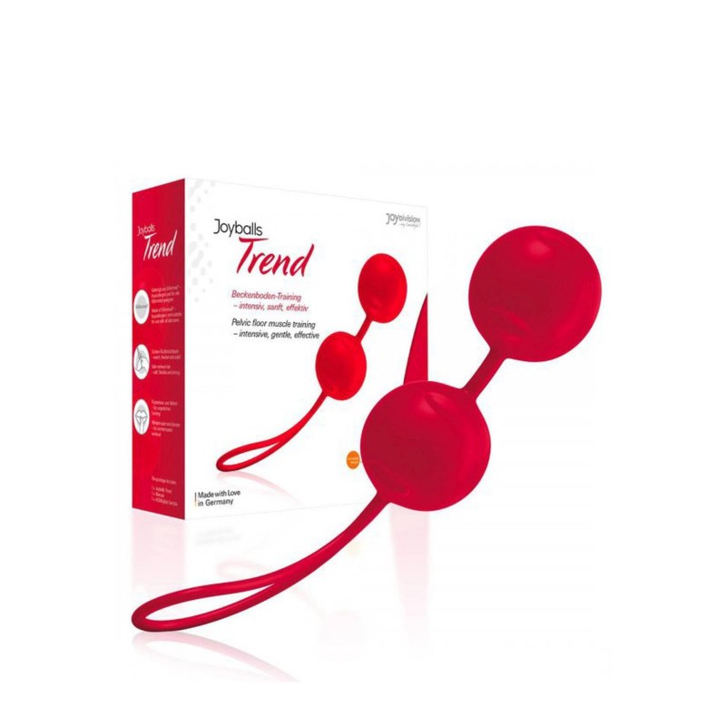 Kulki dopochowe do ćwiczenia trenng mięśni kegla Kulki dopochowe do ćwiczenia trenng mięśni kegla