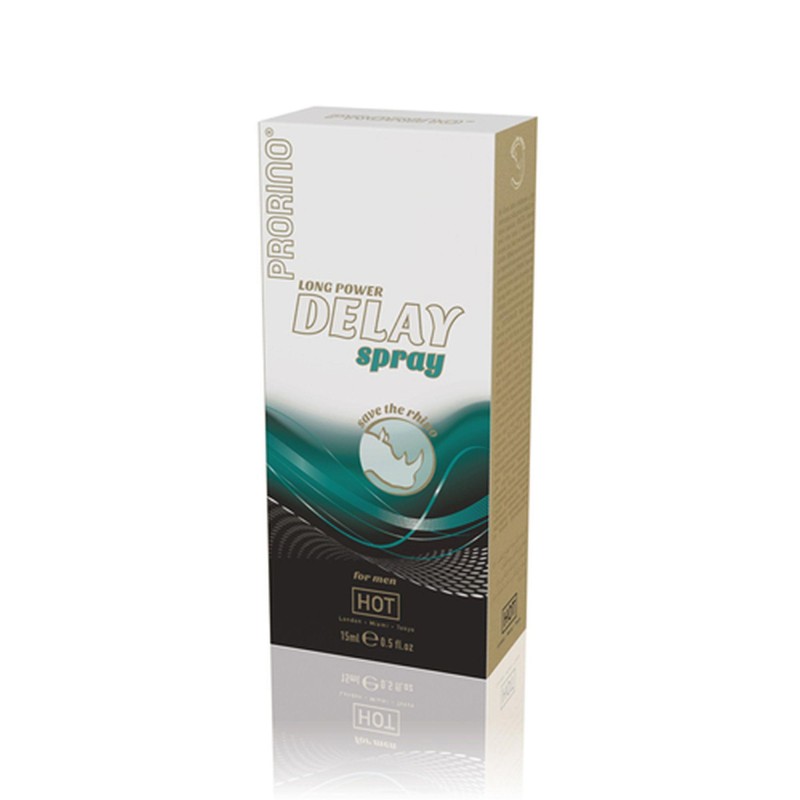 Spray znieczulający do penisa dłuższy sex erekcja Spray znieczulający do penisa dłuższy sex erekcja