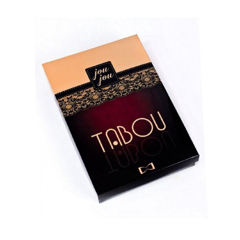 Opaska kajdanki wibrator scenariusze gra tabou Opaska kajdanki wibrator scenariusze gra tabou