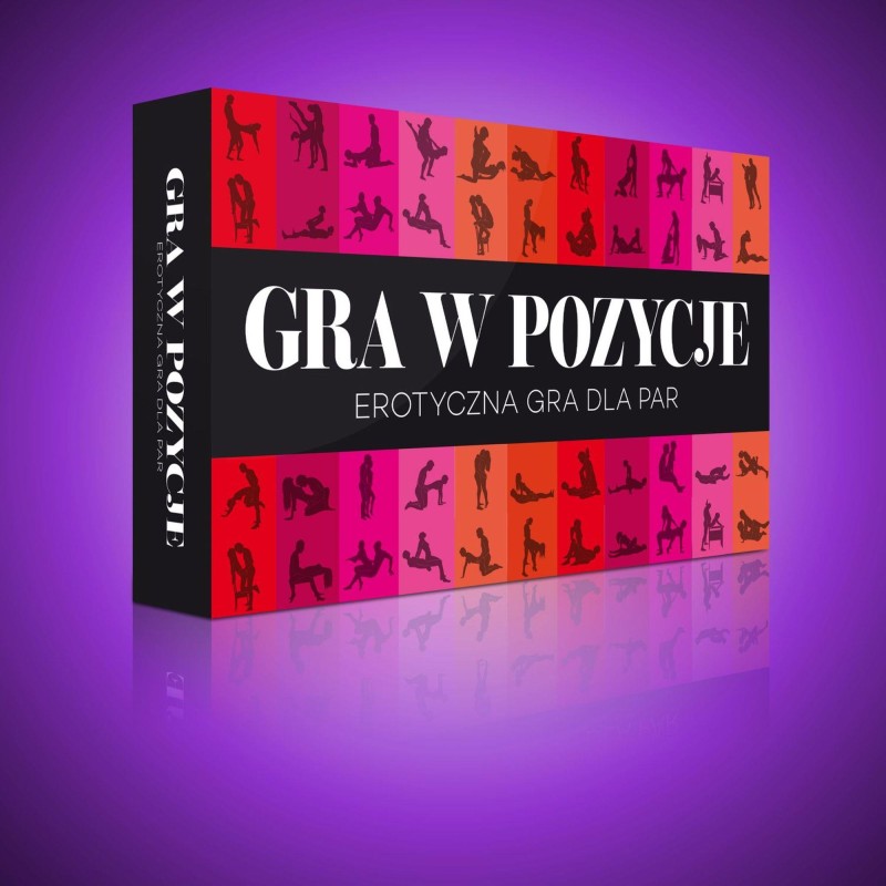 Plansza ruletka erotyczna dla par gra w pozycje Plansza ruletka erotyczna dla par gra w pozycje