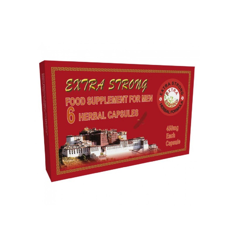Mocna receptura silny szybki wzwód sex tabletki Mocna receptura silny szybki wzwód sex tabletki