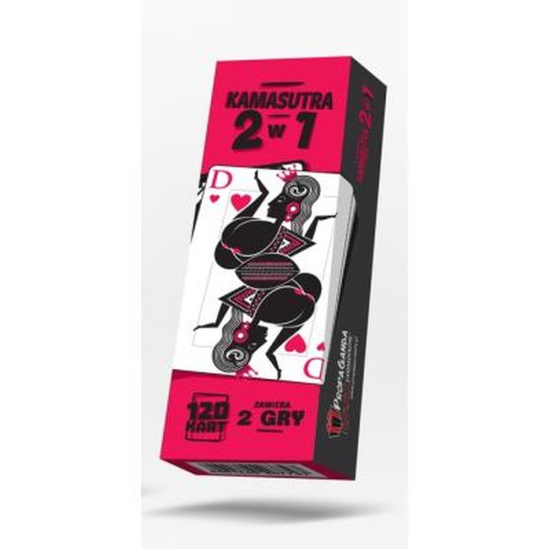 Gra pamięciowa memory kamasutra sex obrazki 2w1 Gra pamięciowa memory kamasutra sex obrazki 2w1