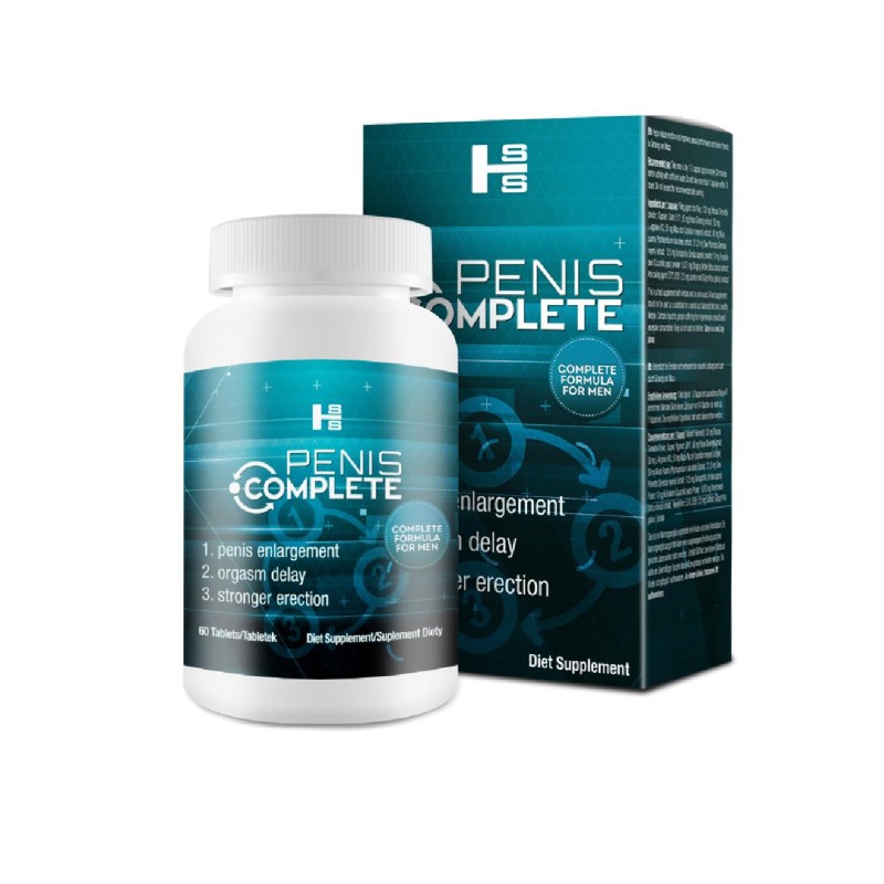 Tabletki powiększają penisa erekcję wytrysk orgazm Tabletki powiększają penisa erekcję wytrysk orgazm