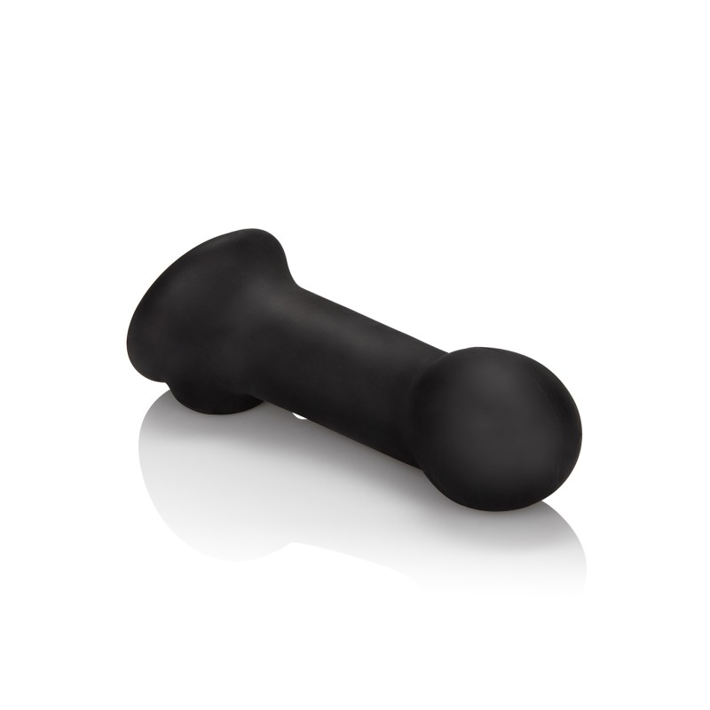 Stymulator-colt slugger black Stymulator-colt slugger black