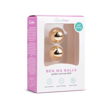 2 kulki stymulujące treningowe kegla sex waginalne