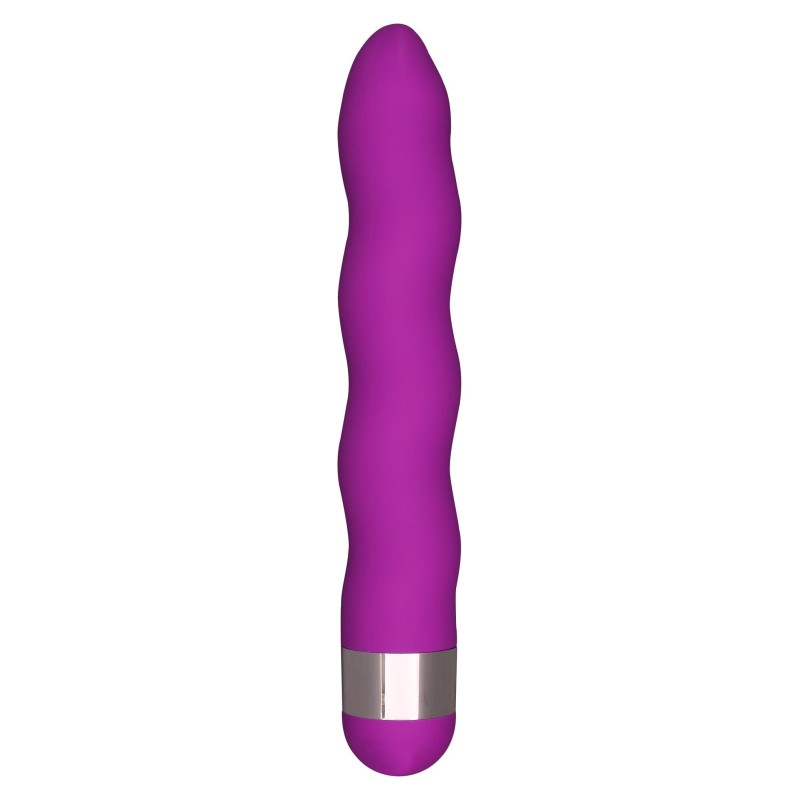 Wibrator uniwersalny klasyczny erotyczny sex 18cm Wibrator uniwersalny klasyczny erotyczny sex 18cm