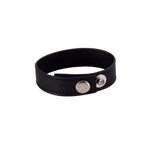 Pierścień-Colt Adjust 3 Snap Leather