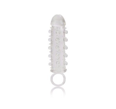 Stymulator-Stud Extender