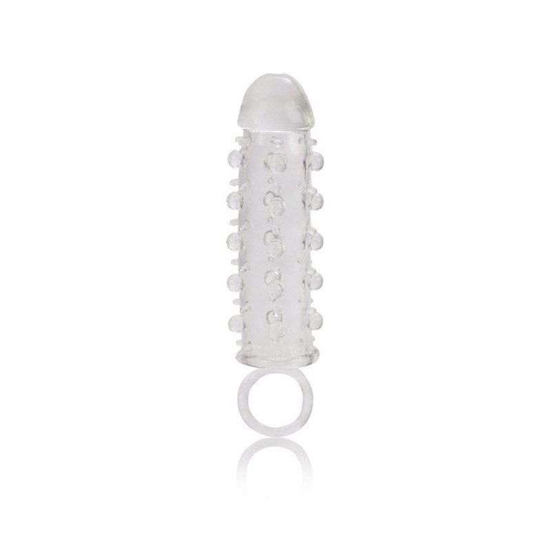 Stymulator-Stud Extender