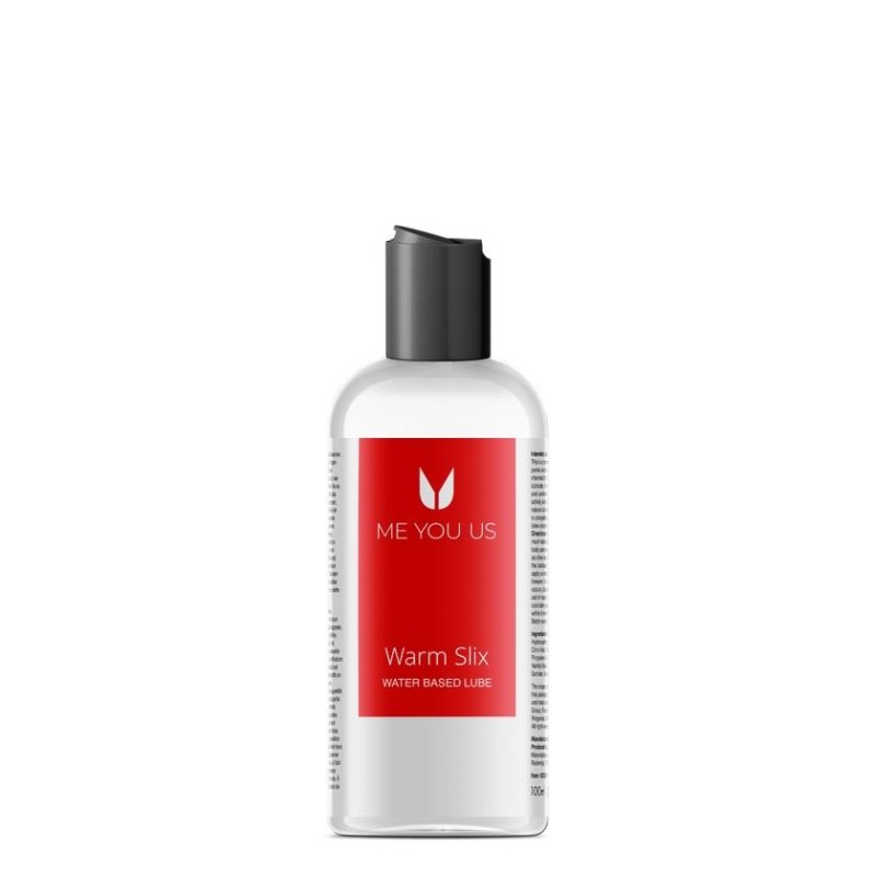 Żel nawilżający poślizgowy rozgrzewający sex 100ml Żel nawilżający poślizgowy rozgrzewający sex 100ml