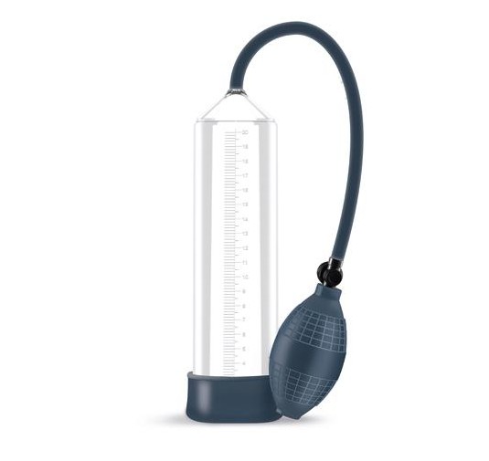 Penis Pump No. 1