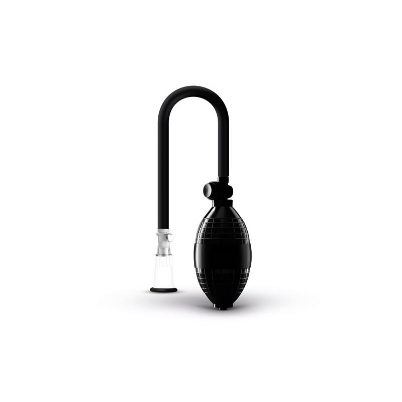 Clitoris pump basic Clitoris pump basic