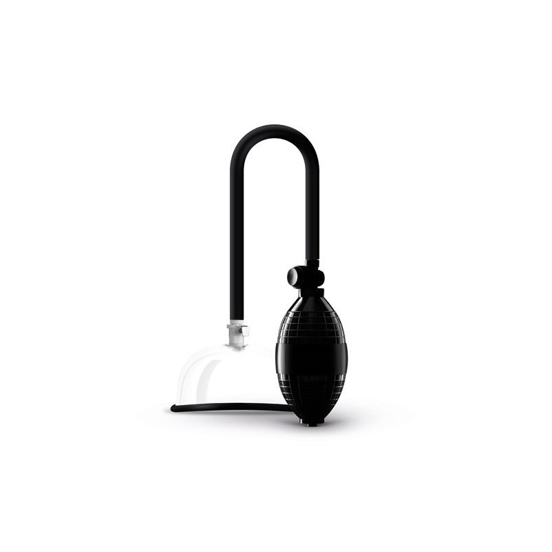 Vagina pump basic Vagina pump basic