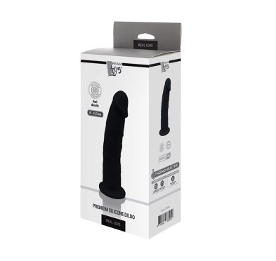 Dildo realistyczne sztuczny członek penis sex 15cm