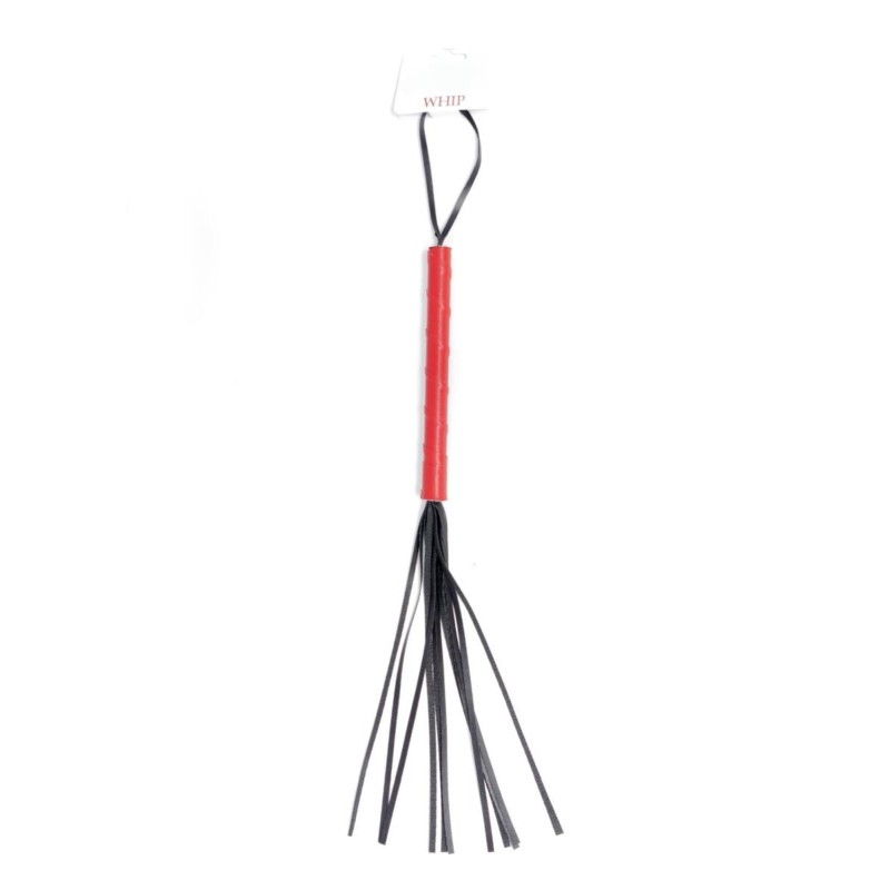 Pejcz bat bicz do chłosty karania bondage bdsm sex Pejcz bat bicz do chłosty karania bondage bdsm sex