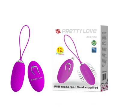 Kulka gejszy jajeczko stymulujące sex wypustki usb