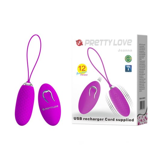 Kulka gejszy jajeczko stymulujące sex wypustki usb