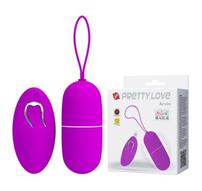 Stymulator mięśni kegla trening kulka gejszy pilot