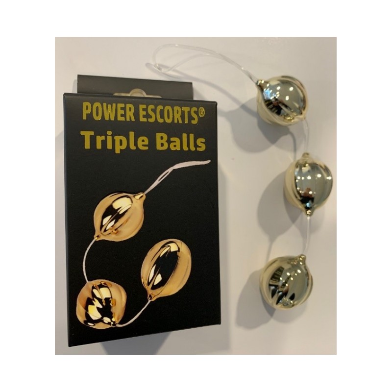 Erotyczne kulki koraliki do pupy analne łańcuszek